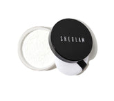 Sheglam Baked Glow Setting Powder No.Translucent